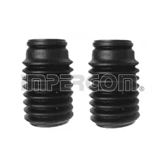 Kit de protection contre la poussière, amortisseur ORIGINAL IMPERIUM OEM 3410738