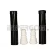 ORIGINAL IMPERIUM 50608 - Kit de protection contre la poussière, amortisseur