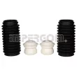 ORIGINAL IMPERIUM 50609 - Kit de protection contre la poussière, amortisseur