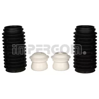 Kit de protection contre la poussière, amortisseur ORIGINAL IMPERIUM OEM 30884200