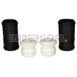ORIGINAL IMPERIUM 50611 - Kit de protection contre la poussière, amortisseur