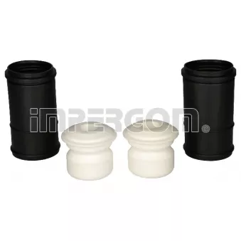 Kit de protection contre la poussière, amortisseur ORIGINAL IMPERIUM OEM MB303070