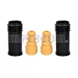 ORIGINAL IMPERIUM 50612 - Kit de protection contre la poussière, amortisseur