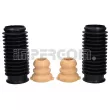 ORIGINAL IMPERIUM 50633 - Kit de protection contre la poussière, amortisseur