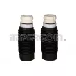 ORIGINAL IMPERIUM 50638 - Kit de protection contre la poussière, amortisseur