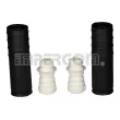 ORIGINAL IMPERIUM 50639 - Kit de protection contre la poussière, amortisseur