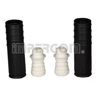 Kit de protection contre la poussière, amortisseur ORIGINAL IMPERIUM 50639