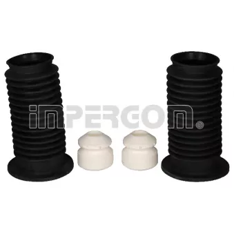 Kit de protection contre la poussière, amortisseur ORIGINAL IMPERIUM OEM 0344435