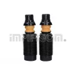 ORIGINAL IMPERIUM 50649 - Kit de protection contre la poussière, amortisseur