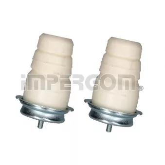 Kit de protection contre la poussière, amortisseur ORIGINAL IMPERIUM OEM 1311858080