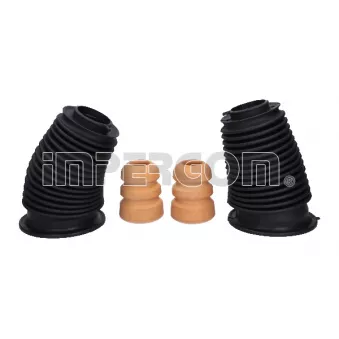 Kit de protection contre la poussière, amortisseur ORIGINAL IMPERIUM 50686
