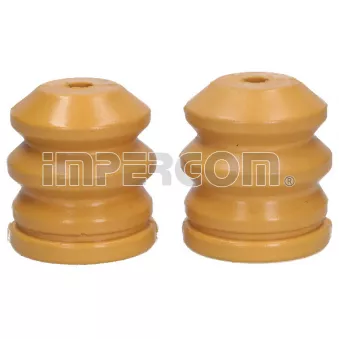 Kit de protection contre la poussière, amortisseur ORIGINAL IMPERIUM OEM K52088705AE Kit de protection contre la poussière, amortisseur ORIGINAL IMPERIUM OEM K52088705AE