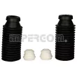 ORIGINAL IMPERIUM 50695 - Kit de protection contre la poussière, amortisseur