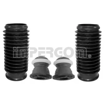 ORIGINAL IMPERIUM 50698 - Kit de protection contre la poussière, amortisseur