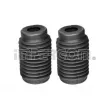 ORIGINAL IMPERIUM 50703 - Kit de protection contre la poussière, amortisseur