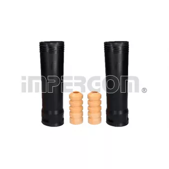 Kit de protection contre la poussière, amortisseur ORIGINAL IMPERIUM 50709