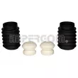 ORIGINAL IMPERIUM 50712 - Kit de protection contre la poussière, amortisseur