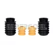 ORIGINAL IMPERIUM 50713 - Kit de protection contre la poussière, amortisseur