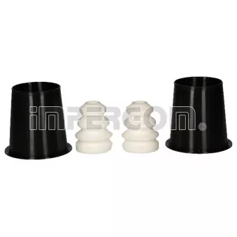 Kit de protection contre la poussière, amortisseur ORIGINAL IMPERIUM OEM 33506763137