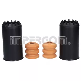 Kit de protection contre la poussière, amortisseur ORIGINAL IMPERIUM 50720