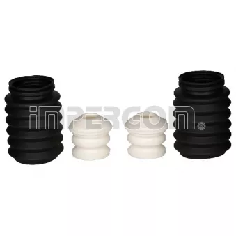 Kit de protection contre la poussière, amortisseur ORIGINAL IMPERIUM OEM 31331094749