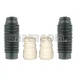 ORIGINAL IMPERIUM 50754 - Kit de protection contre la poussière, amortisseur