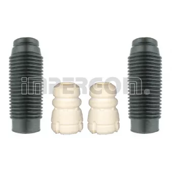 Kit de protection contre la poussière, amortisseur ORIGINAL IMPERIUM OEM 546264D000