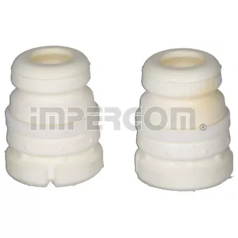 Kit de protection contre la poussière, amortisseur ORIGINAL IMPERIUM OEM A2123210706