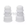 ORIGINAL IMPERIUM 50762 - Kit de protection contre la poussière, amortisseur