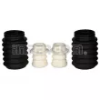 ORIGINAL IMPERIUM 50767 - Kit de protection contre la poussière, amortisseur