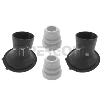 Kit de protection contre la poussière, amortisseur ORIGINAL IMPERIUM OEM 4815720130