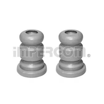 ORIGINAL IMPERIUM 50778 - Kit de protection contre la poussière, amortisseur