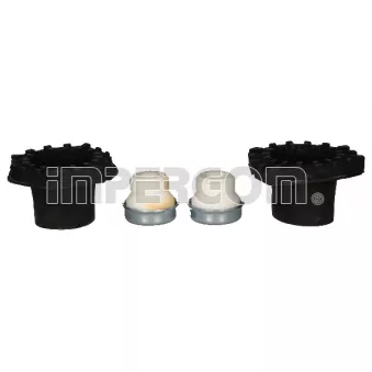 Kit de protection contre la poussière, amortisseur ORIGINAL IMPERIUM OEM 4825705010