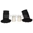 ORIGINAL IMPERIUM 50786 - Kit de protection contre la poussière, amortisseur