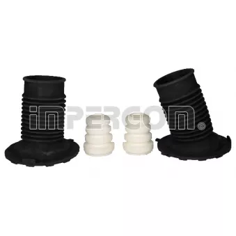 Kit de protection contre la poussière, amortisseur ORIGINAL IMPERIUM OEM 4833133021