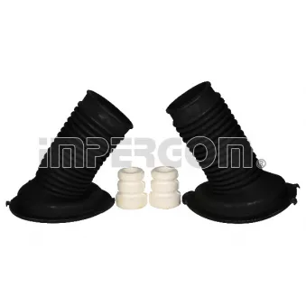 Kit de protection contre la poussière, amortisseur ORIGINAL IMPERIUM OEM 4815742010