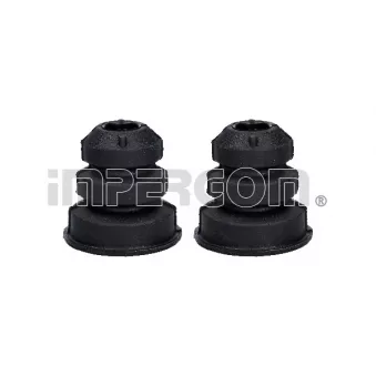 Kit de protection contre la poussière, amortisseur ORIGINAL IMPERIUM OEM 4830642040