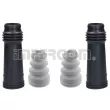 ORIGINAL IMPERIUM 50796 - Kit de protection contre la poussière, amortisseur