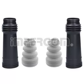 Kit de protection contre la poussière, amortisseur ORIGINAL IMPERIUM OEM 553161D000