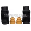 ORIGINAL IMPERIUM 50803 - Kit de protection contre la poussière, amortisseur