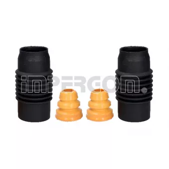 Kit de protection contre la poussière, amortisseur ORIGINAL IMPERIUM OEM GJ6A34111C