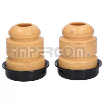 Kit de protection contre la poussière, amortisseur ORIGINAL IMPERIUM 50818