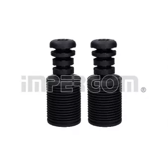 Kit de protection contre la poussière, amortisseur ORIGINAL IMPERIUM OEM MR319786