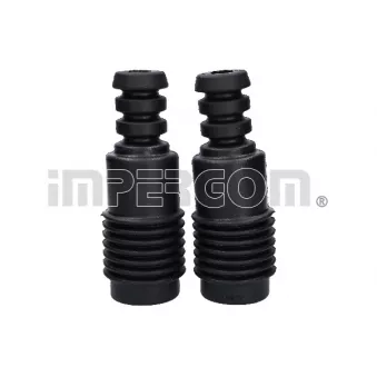 Kit de protection contre la poussière, amortisseur ORIGINAL IMPERIUM OEM 54050AX601