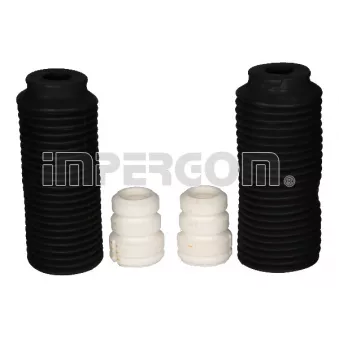 ORIGINAL IMPERIUM 50838 - Kit de protection contre la poussière, amortisseur