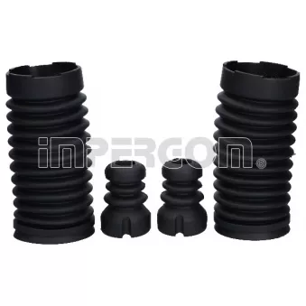 Kit de protection contre la poussière, amortisseur ORIGINAL IMPERIUM OEM 5405590J13