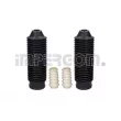 ORIGINAL IMPERIUM 50860 - Kit de protection contre la poussière, amortisseur