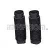 ORIGINAL IMPERIUM 50863 - Kit de protection contre la poussière, amortisseur