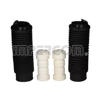 Kit de protection contre la poussière, amortisseur ORIGINAL IMPERIUM OEM 20372AA000