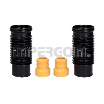 Kit de protection contre la poussière, amortisseur ORIGINAL IMPERIUM OEM 4211182010